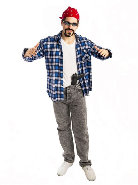 gangster halloween costume|mexican gangster halloween costume.